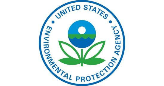 EPA